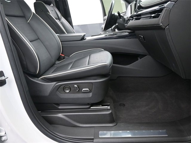 Used 2022 Cadillac Escalade Sport image 20