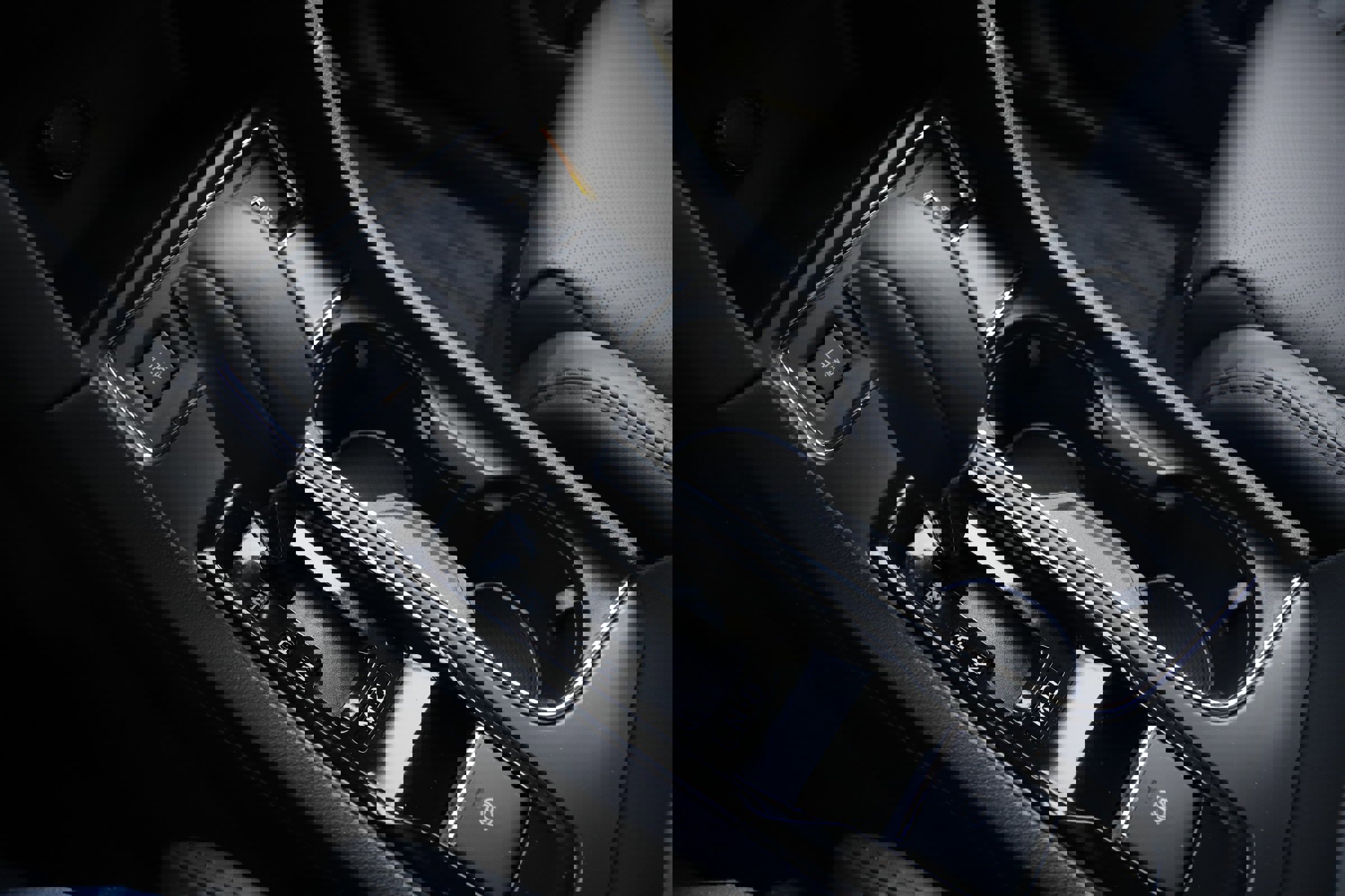 New 2026 Subaru Ascent Bronze Edition image 32