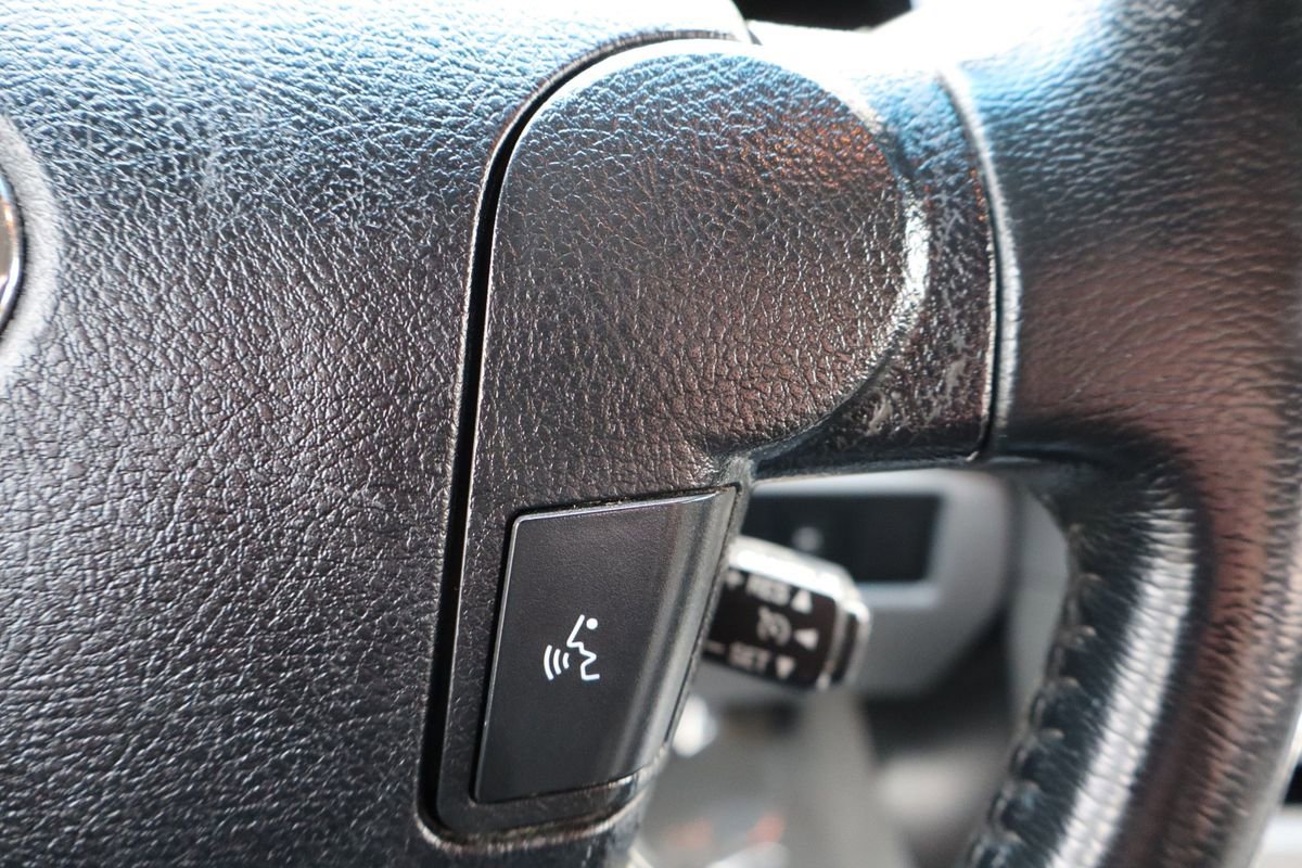 Used 2007 Toyota Tundra Limited image 31