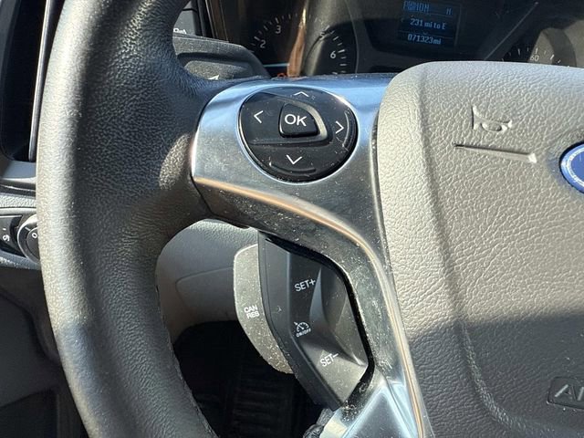 Used 2017 Ford Transit 350 XLT RWD image 34