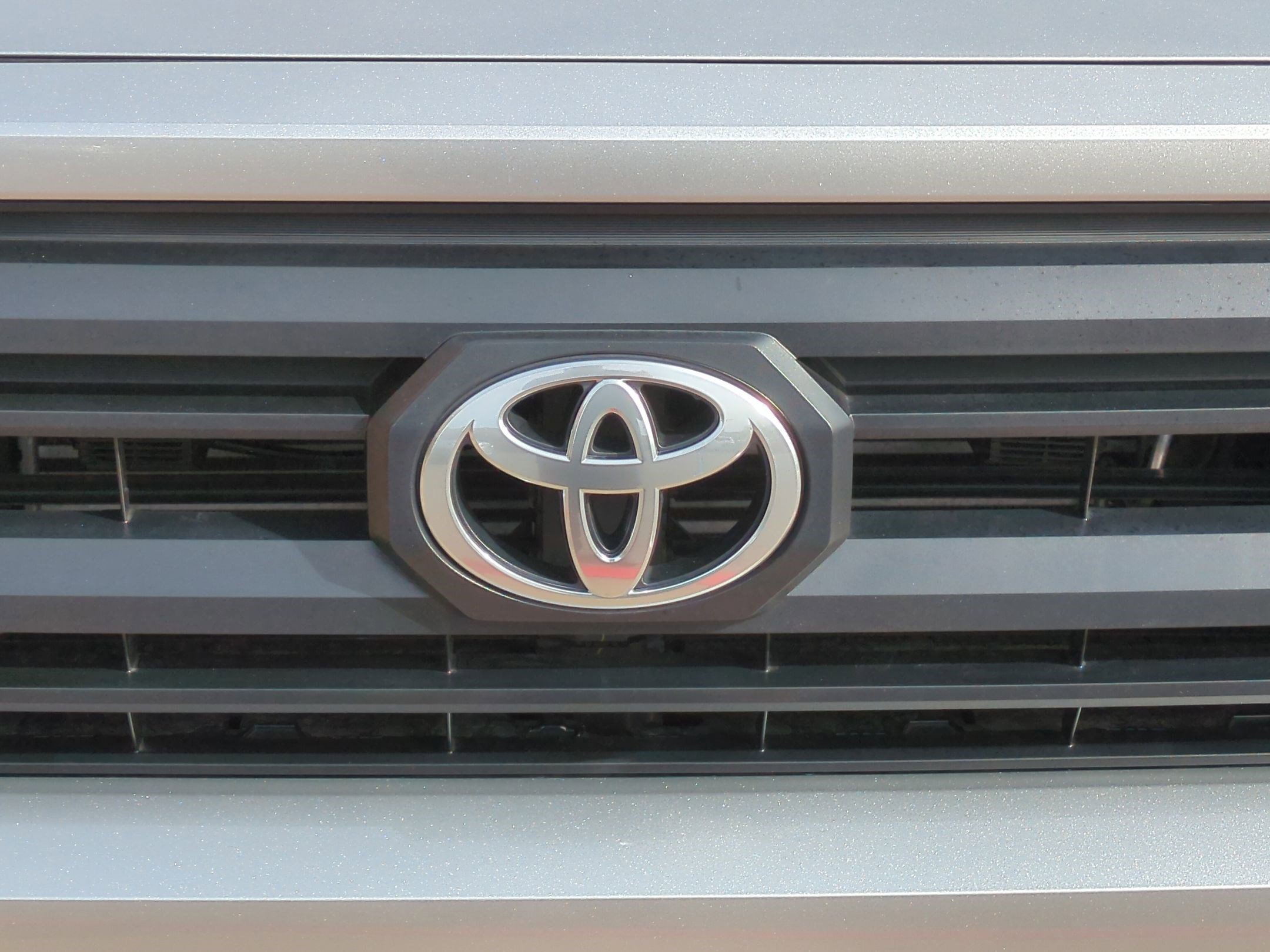 Used 2024 Toyota Tacoma SR5 image 13