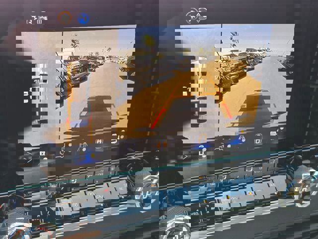 New 2026 Chevrolet Colorado Trail Boss image 12