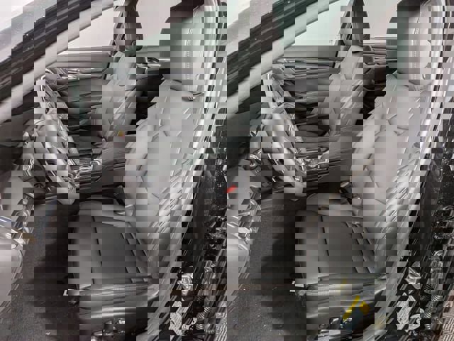 New 2026 Cadillac CT5 V image 17