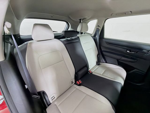 Used 2023 Honda CR-V EX image 31