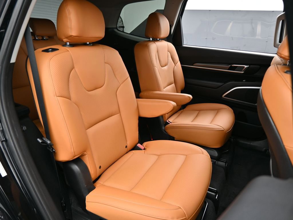 Used 2021 Kia Telluride S image 44