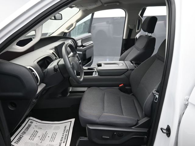 Used 2025 Ford Expedition Max Active image 15