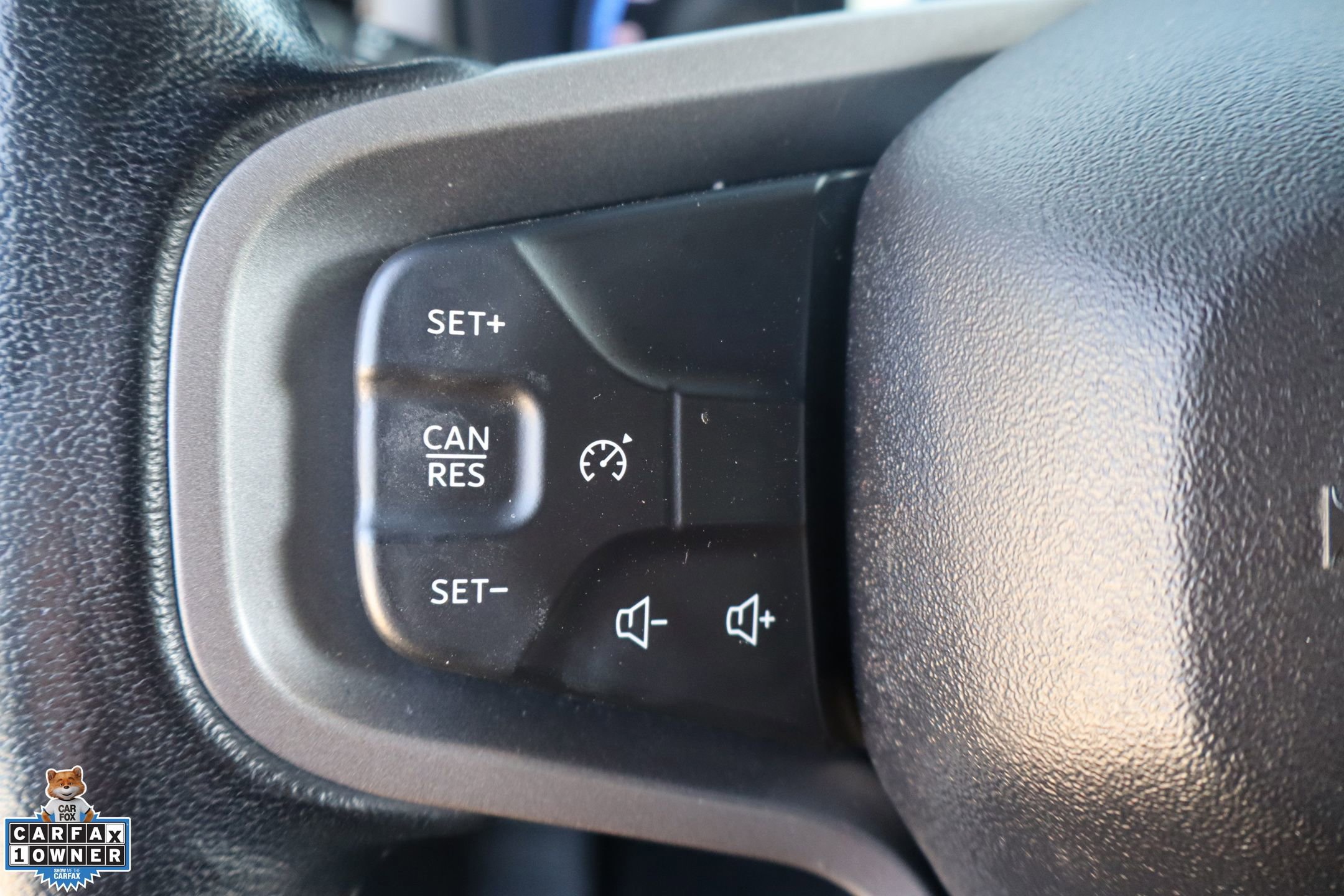 Certified 2023 Ford Bronco Big Bend AWD/4WD image 14