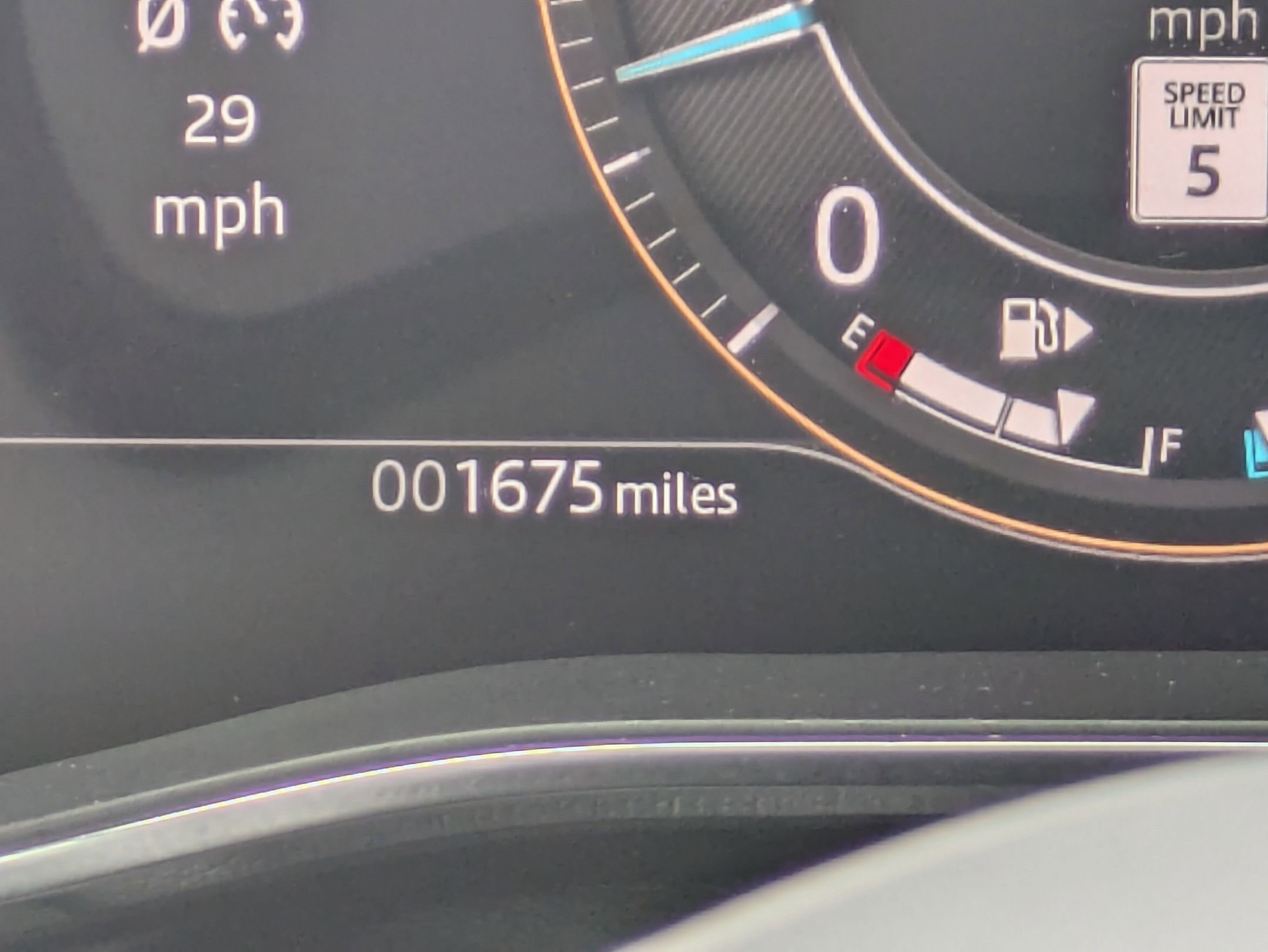 Used 2026 Jaguar F-PACE R-Dynamic S image 11