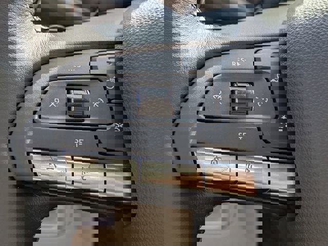 New 2026 Cadillac CT4 Luxury image 24