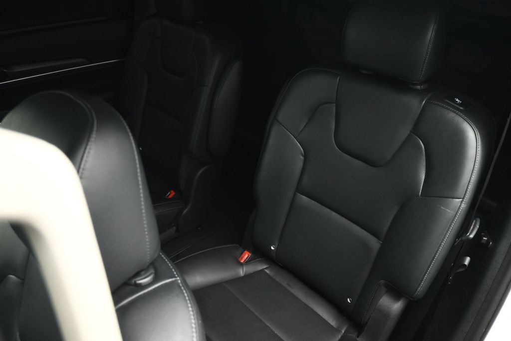 Used 2020 Kia Telluride S AWD/4WD image 53