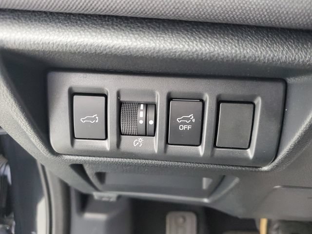 Used 2024 Subaru Outback Premium AWD/4WD image 32