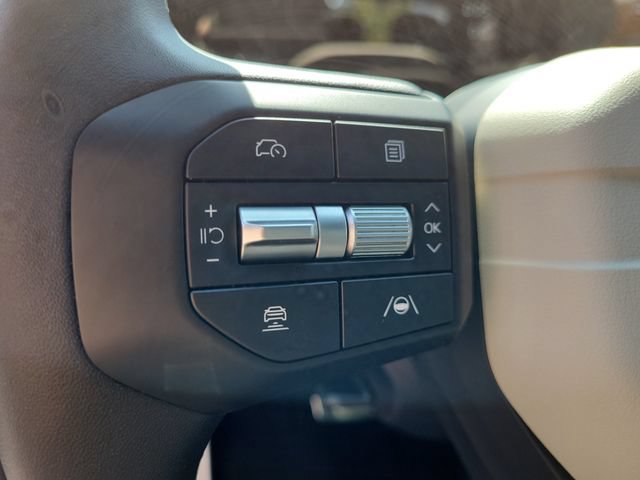 New 2026 Kia K4 GT-Line Turbo FWD image 17