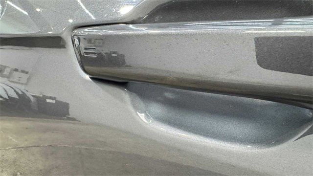 Used 2021 Jeep Grand Cherokee L Limited w/ Trailer Tow Group (B) image 11