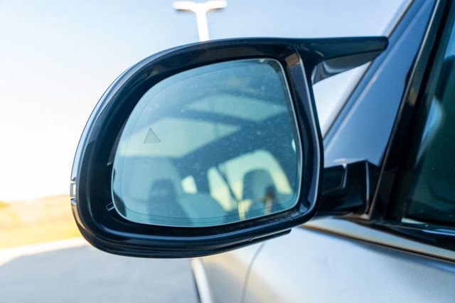 Used 2024 BMW X5 M Competition w/ Premium Package image 27