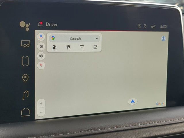 Used 2024 GMC Yukon SLE w/ Gmc Pro Safety Plus Package image 21