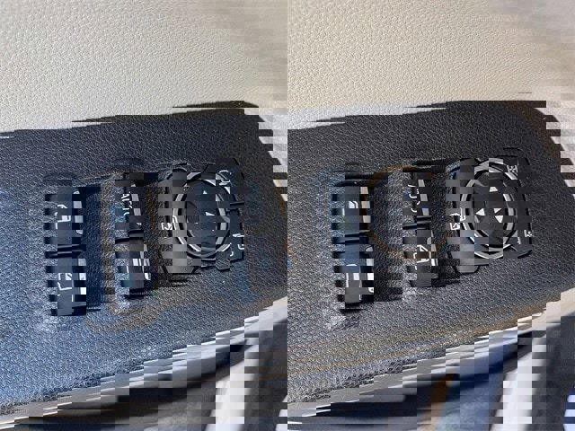 Used 2019 Ford EcoSport S image 15