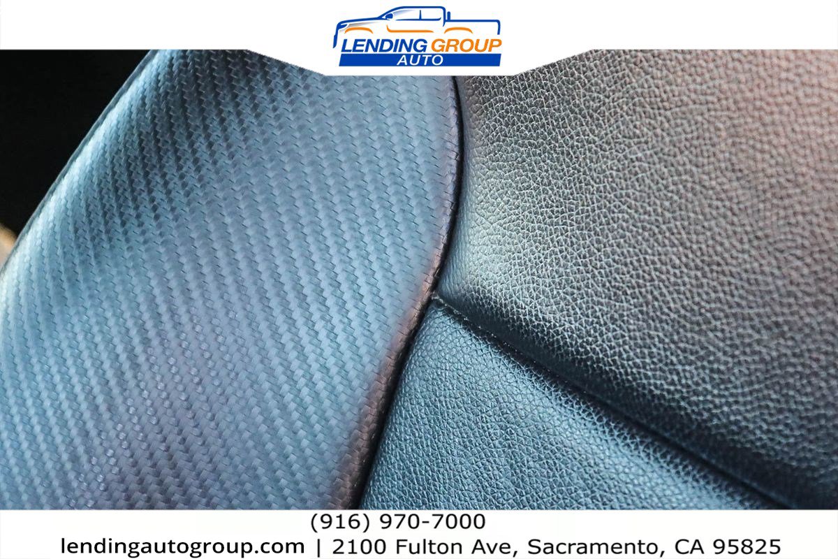 Used 2015 GMC Sierra 1500 SLT image 22