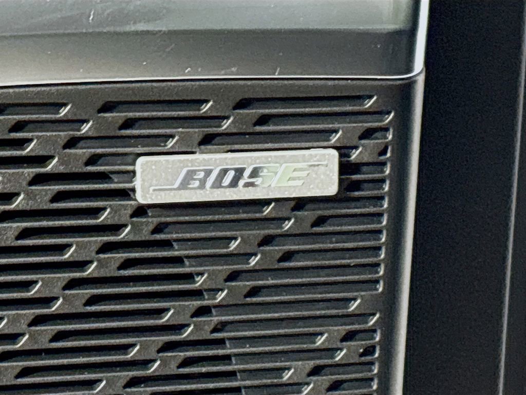 Used 2026 Buick Enclave Sport Touring w/ Power Package image 22