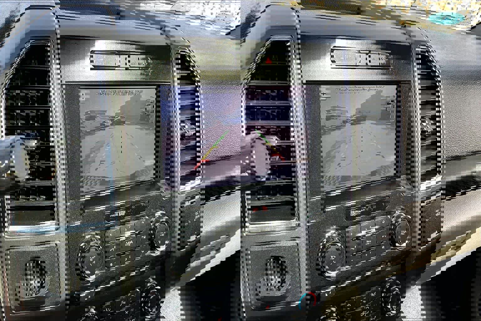 Used 2017 Ford F150 XLT w/ Equipment Group 302A Luxury image 27