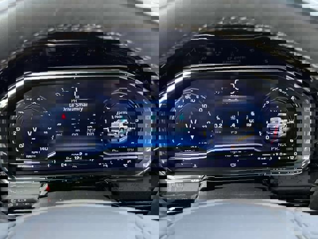 Used 2023 Chevrolet Silverado 1500 LT AWD/4WD image 16