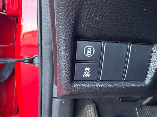 Used 2022 Honda Civic EX-L image 23