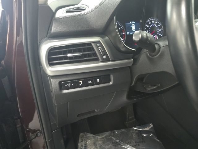 Used 2020 Kia Telluride S AWD/4WD image 14