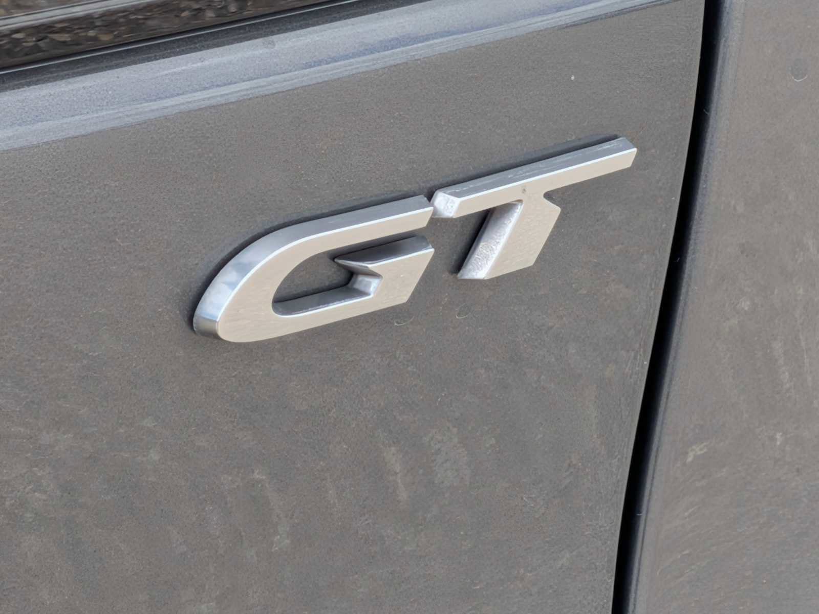 Used 2023 Dodge Hornet GT w/ Track Pack AWD/4WD image 13