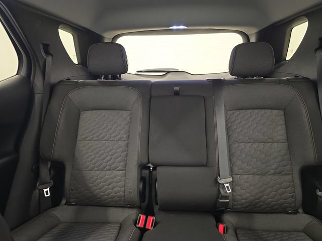 Used 2019 Chevrolet Equinox LT AWD/4WD image 20