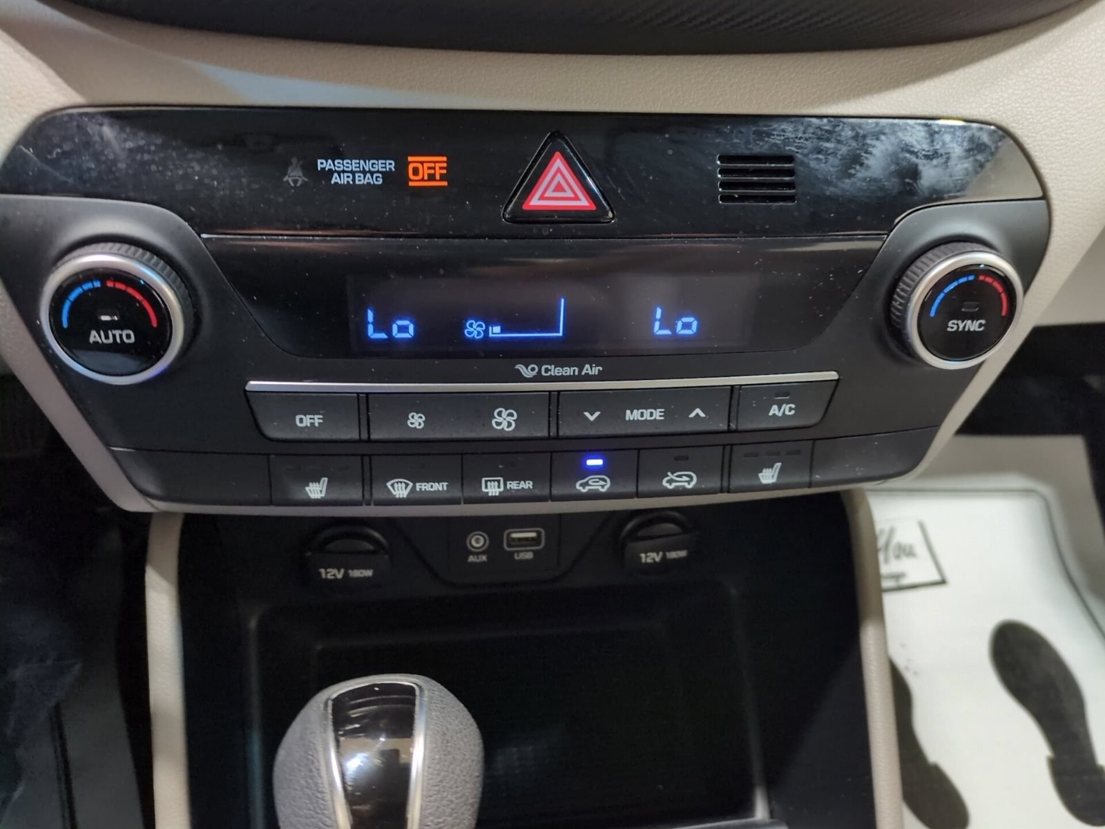 Used 2020 Hyundai Tucson SEL AWD/4WD image 23