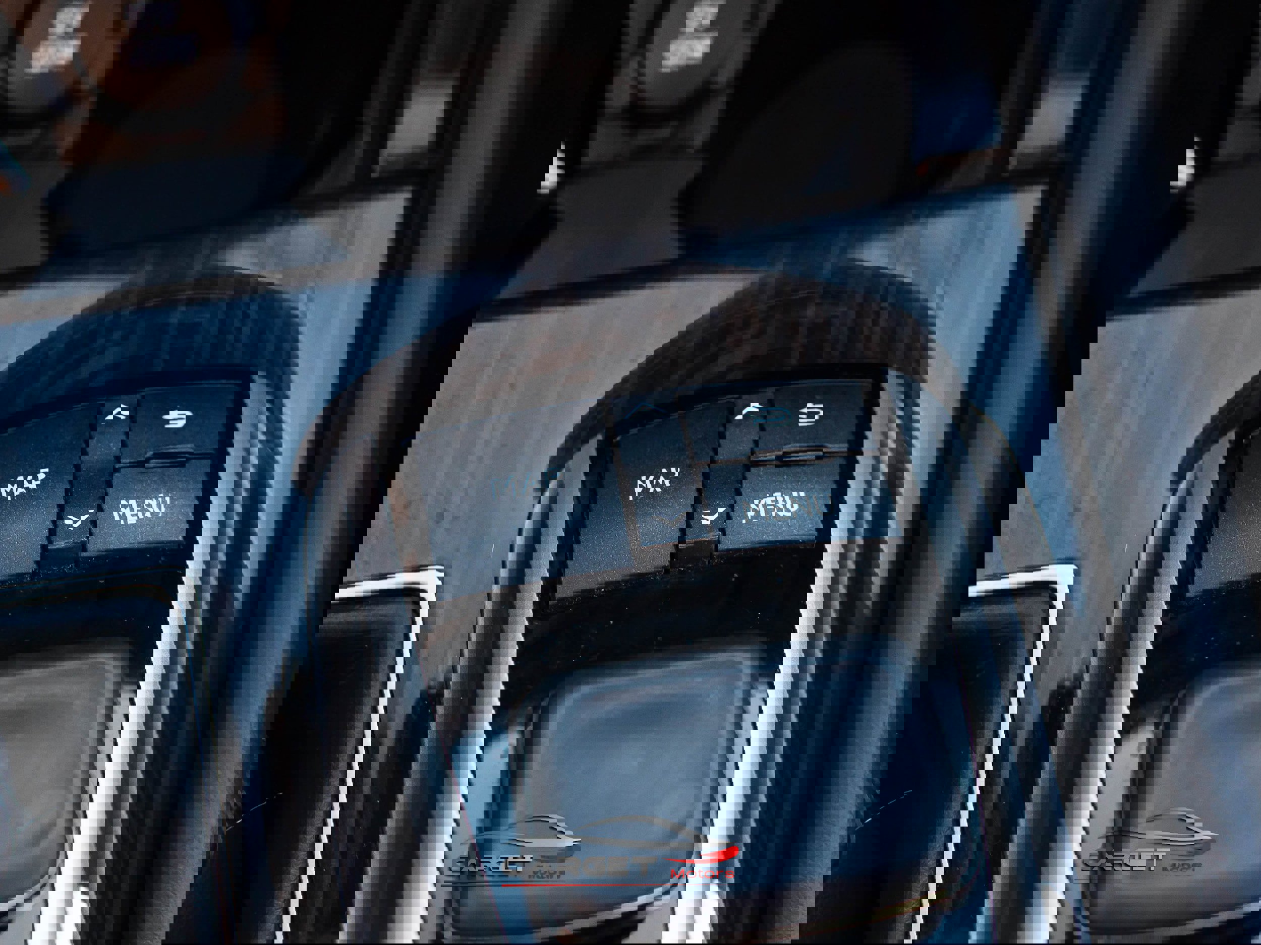 Used 2017 Lexus LS 460 AWD w/ Comfort Package image 34