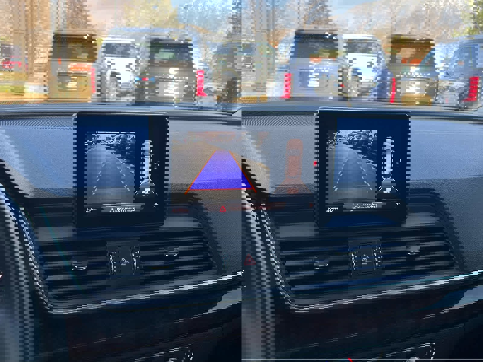 Used 2018 Audi Q5 2.0T Premium image 39