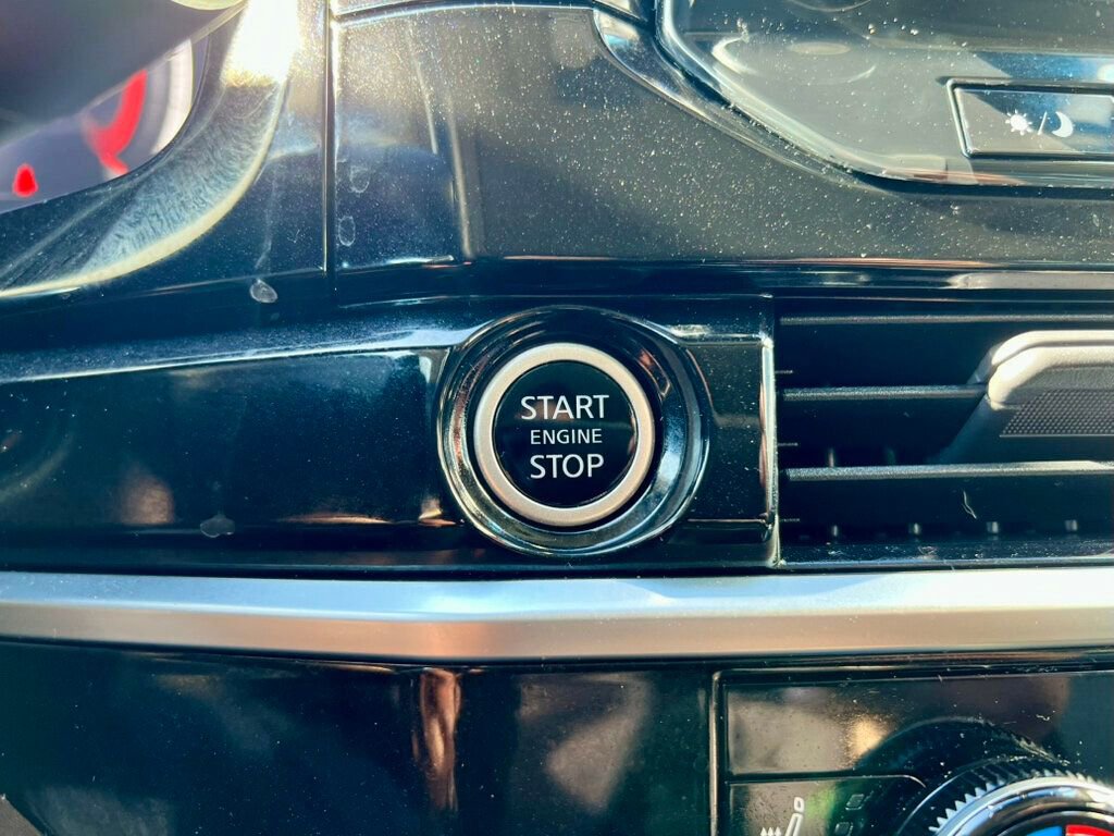 Used 2022 Nissan Pathfinder Platinum w/ Cargo Package image 19