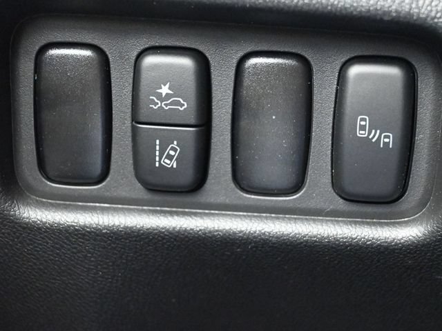 New 2026 Mitsubishi Outlander Sport SE AWD/4WD image 23