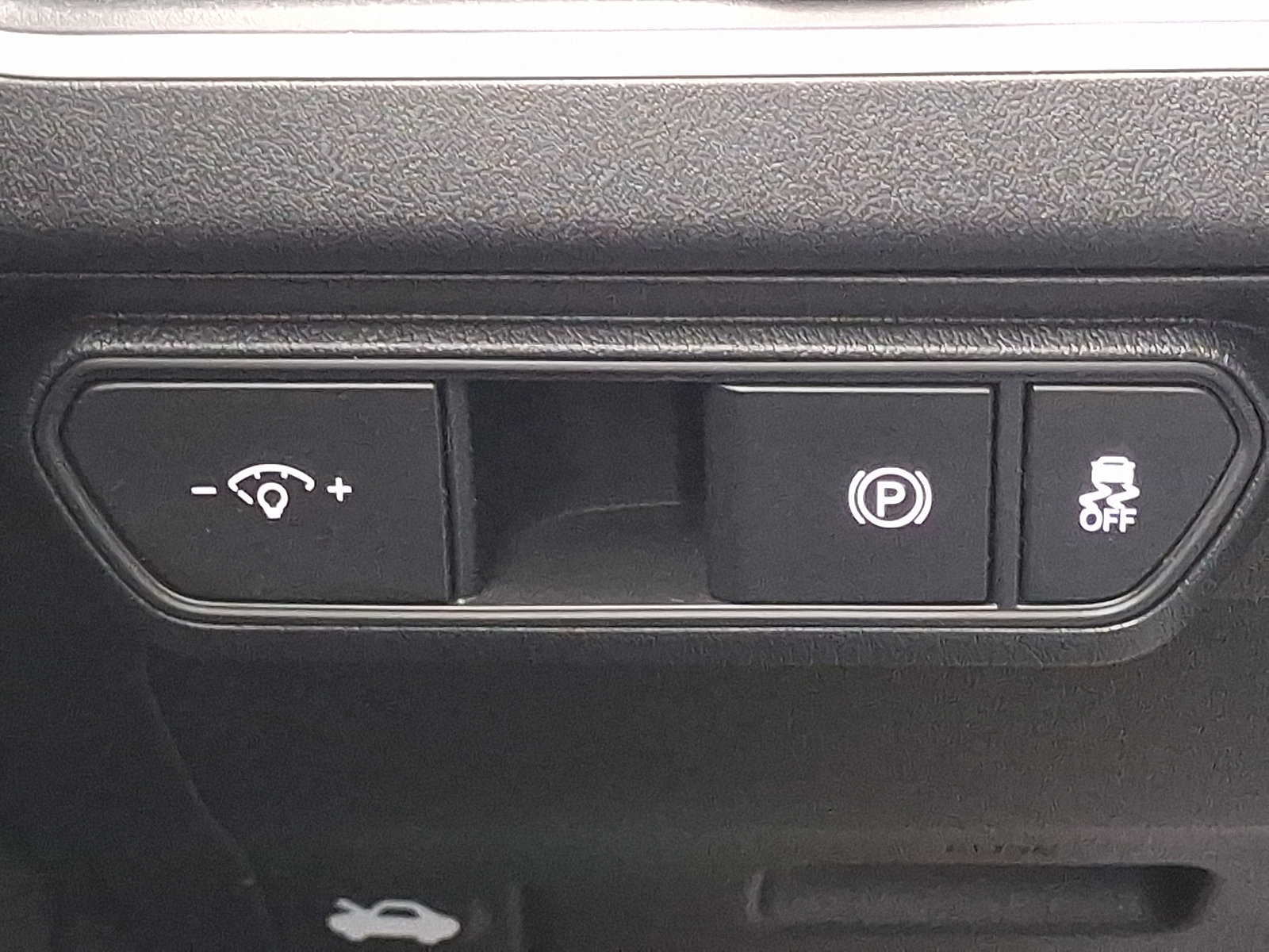 Used 2025 Kia K4 FWD image 23