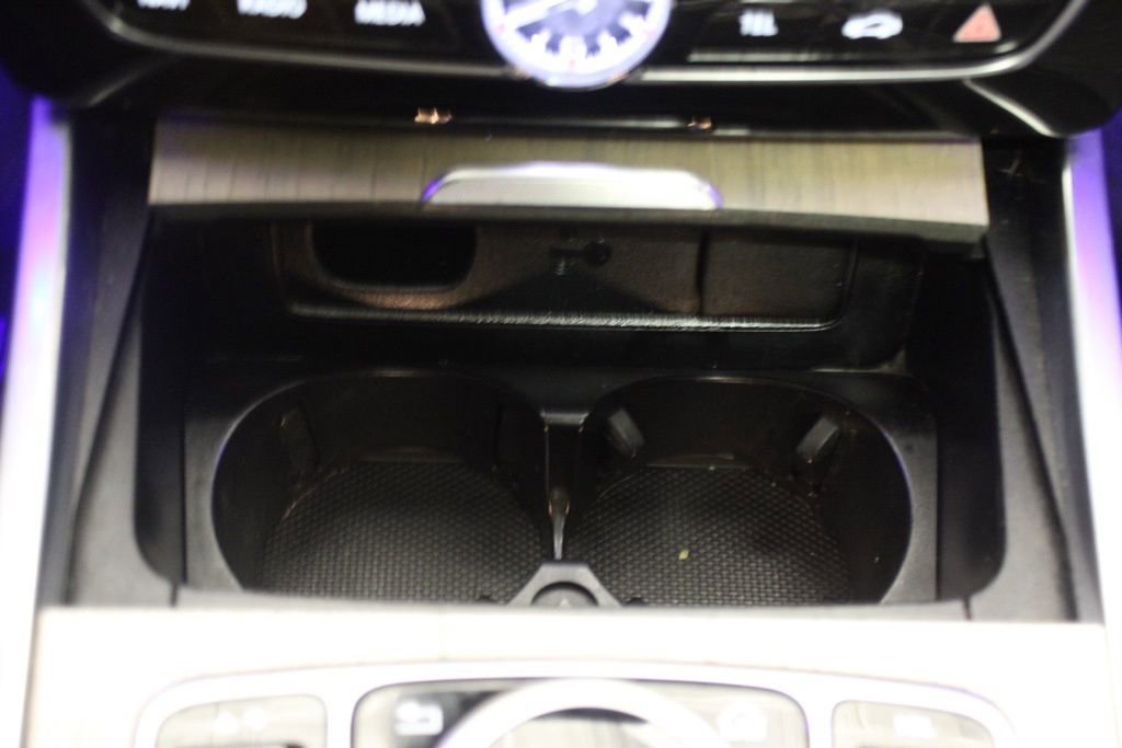 Certified 2021 Mercedes-Benz G 63 AMG 4MATIC image 32