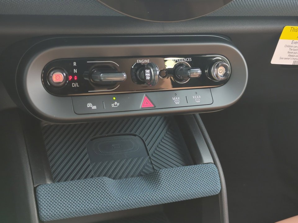 New 2026 MINI Cooper Countryman S image 20