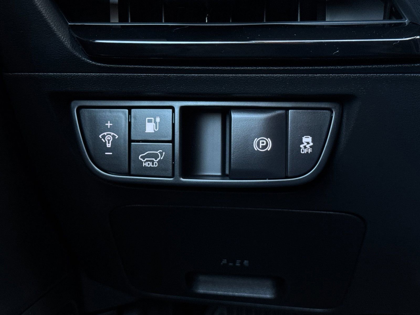New 2025 Kia EV6 Wind AWD/4WD image 29
