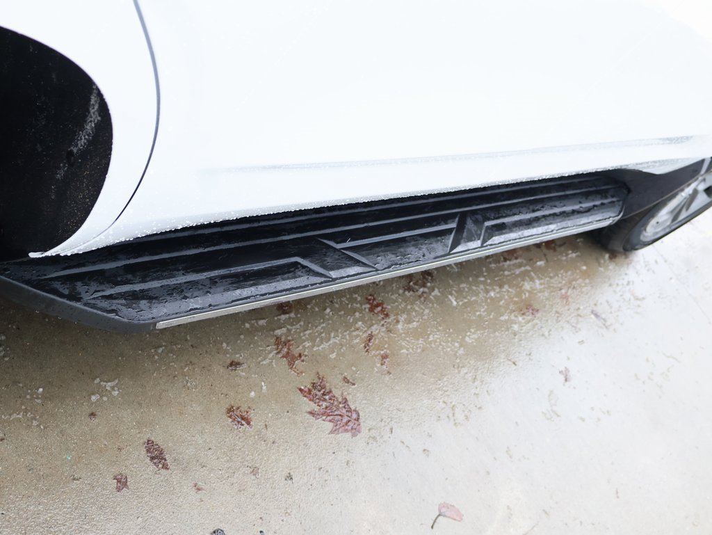 New 2026 Chevrolet Tahoe LT w/ Comfort Package image 36