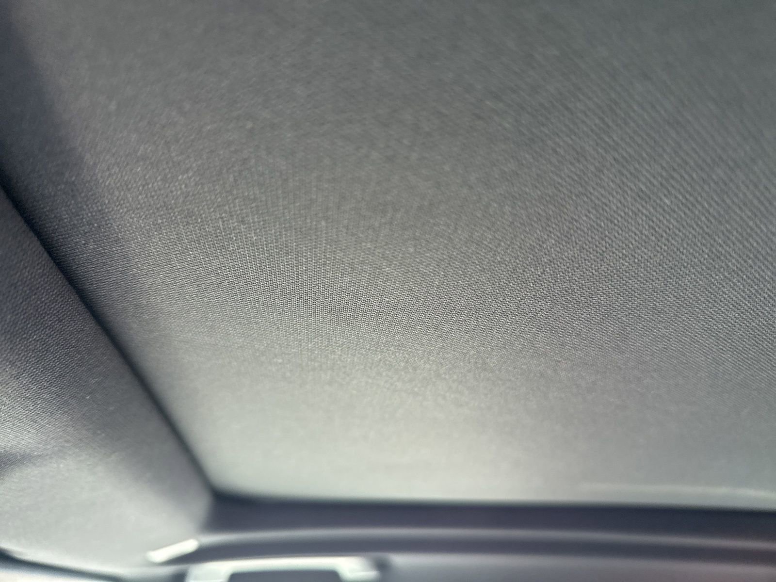 Used 2023 BMW X3 sDrive30i w/ M Sport Package image 48