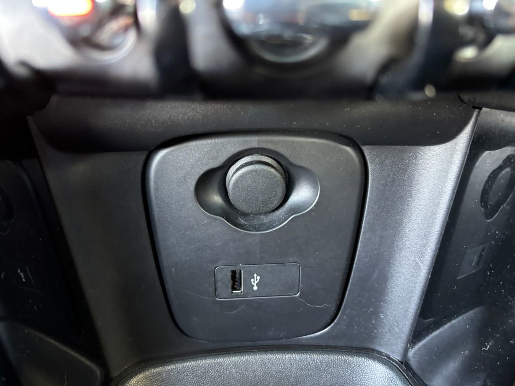 Used 2024 MINI Cooper S image 24