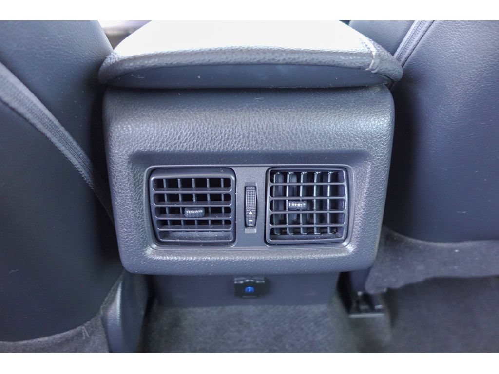 Certified 2023 Toyota Camry XSE w/ Blackout Package (TMS) FWD image 28