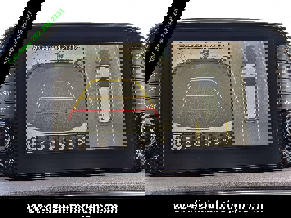 Used 2020 Hyundai Santa Fe Limited w/ Cargo Package image 32