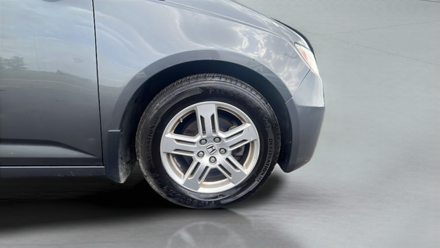 Used 2012 Honda Odyssey Touring image 33