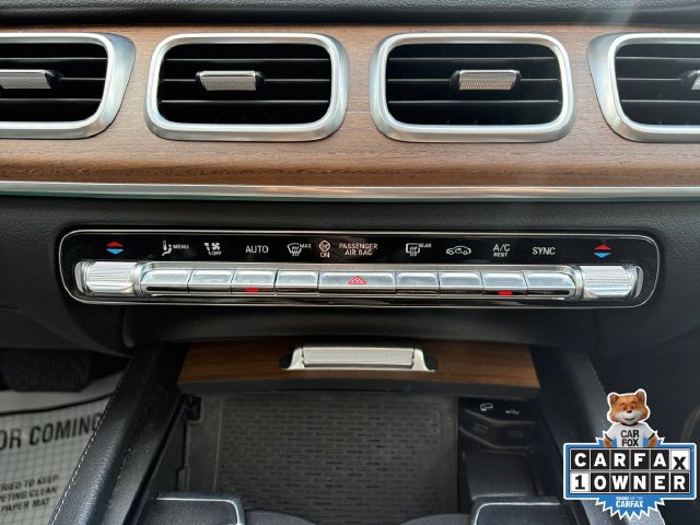 Used 2023 Mercedes-Benz GLE 350 image 4