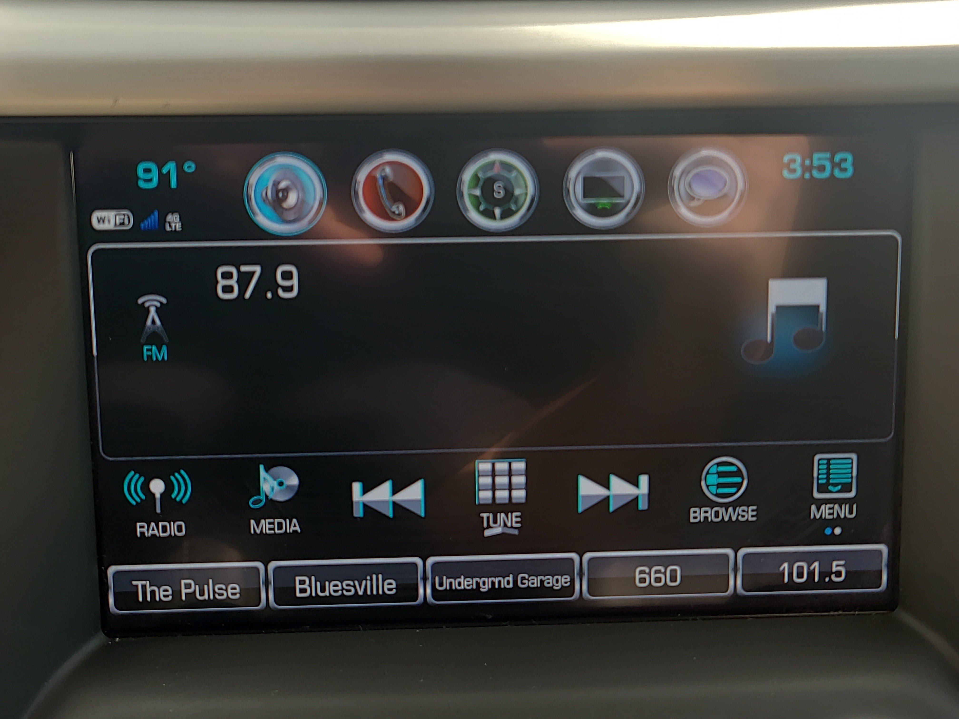 Used 2019 GMC Acadia SLT AWD/4WD image 26