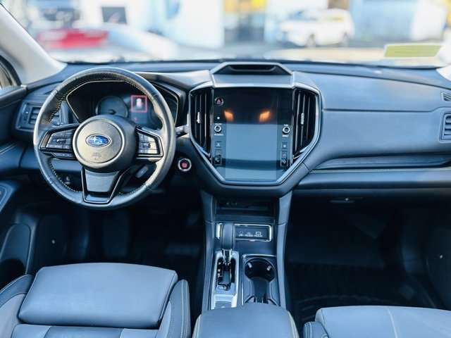 Used 2023 Subaru Ascent Onyx Edition Limited image 29