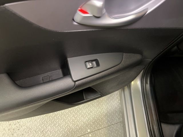 Used 2024 Kia Forte LXS image 41