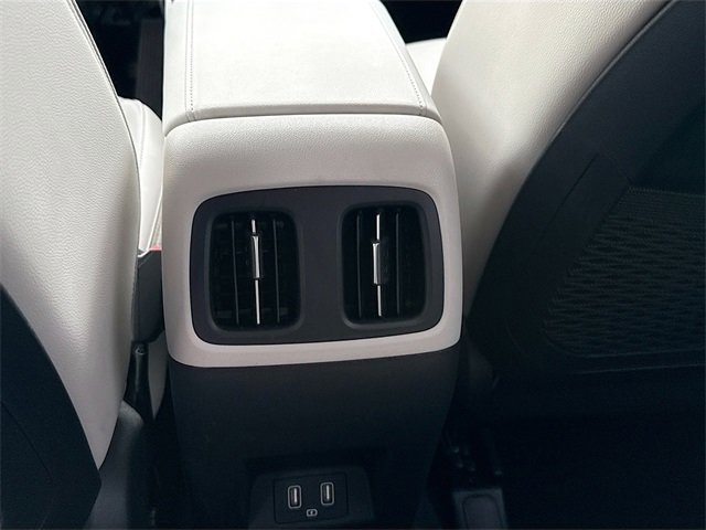 Certified 2023 Hyundai Tucson Limited image 25