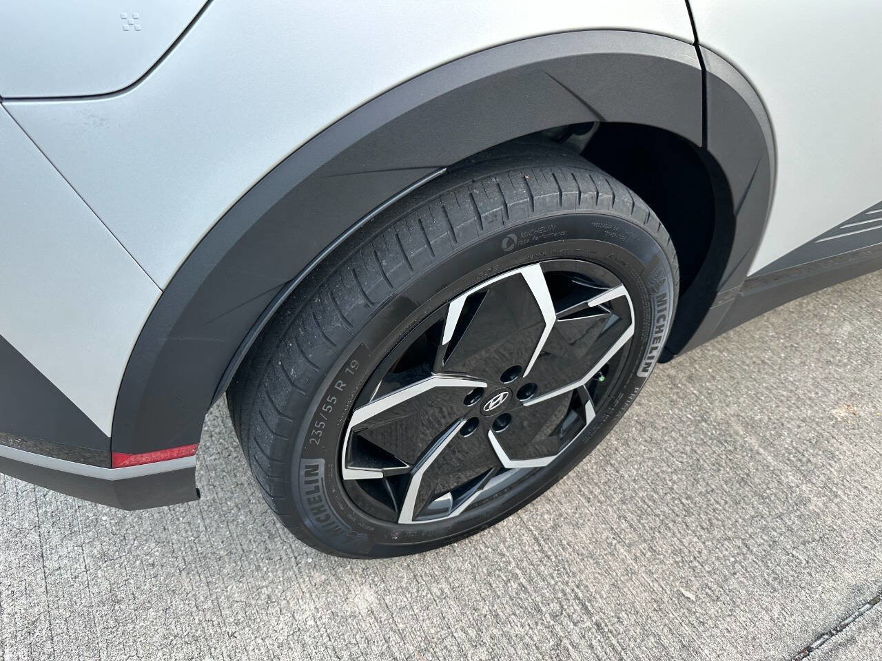 Used 2023 Hyundai Ioniq 5 SEL w/ Cargo Package image 26