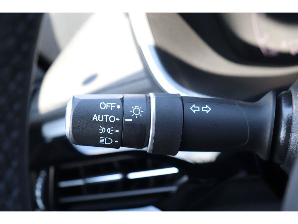 Used 2026 Acura MDX A-Spec AWD/4WD image 10